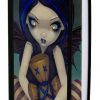 Voodoo_in_Blue__24988