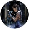 WaterDragonClock__67754