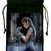 WaterDragonTarotBag__78760