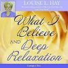 WhatIBelieveDeepRelaxation__33161