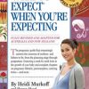 What_To_Expect_When_Youre_Expecting_Book__36907