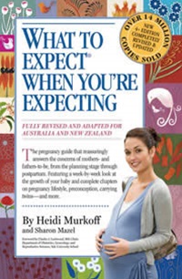 What_To_Expect_When_Youre_Expecting_Book__36907