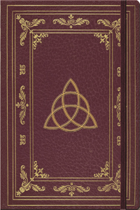 WiccaJournalPocket__89739
