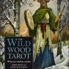 WildWoodTarot__57014