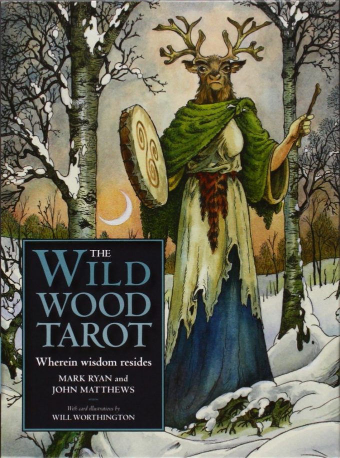 WildWoodTarot__57014