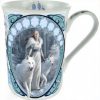 WinterGuardianMug__24784