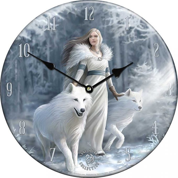 WinterGuardiansClock__65251