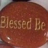 WordStoneGoldstoneBlessedBe__39641