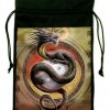 YinYangProtectorTarotBag__89267