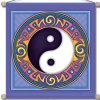 Yin_Yang__13252