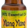 YlangYlang__07170