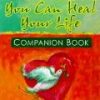 YouCanHealYourLifeCompanion__43788