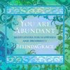 You_Are_Abundant_CD__98851