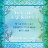You_Are_Abundant__33514