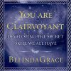 You_Are_Clairvoyant_Book__70586