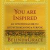You_Are_Inspired_Book__27913