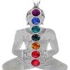 buddhachakrapendant__03495