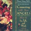 connectingwithyourangelscd__73579