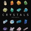 crystals__93335