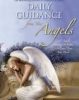 dailyguidancefromyrangelsgift__63000_thumb