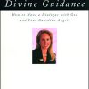 divineguidance__07160