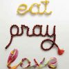 eat_pray_love__94645