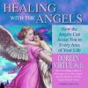 healingwiththeangels__07667