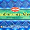 hemfrankmyrrh__49292