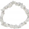 howlite__93753