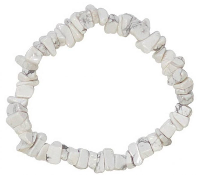 howlite__93753