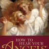 howtohearyourangels__87867