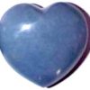 htangelite__04560