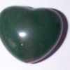 htgreenaventurine__56297
