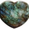 htlabradorite__38956