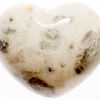 htmoonstone__32502