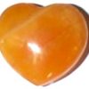htorangecalcite__18044