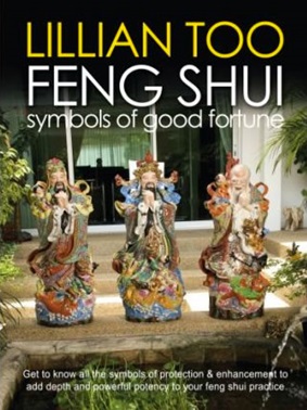 lillianToosFengShui__64849