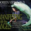 manifestingwiththeangels__88228