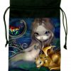 mermaidwithagoldendragon__94478