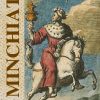 minchiate1__95993