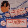 nagchampabox__53971