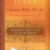 onenesswithalllife__74641