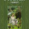 pagan-tarot-set-cover__43792