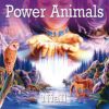 power_animals_cd__99480