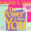 power_is_within_you_cd__49308
