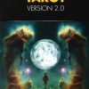 quantum-tarot-versione-201__46390