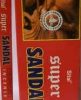 stkred__73643_thumb