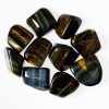 stones_0076__12454