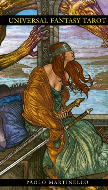 tarocchifantasyuniversali__09876