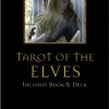 tarot-of-the-elves-set-new-edition__22574